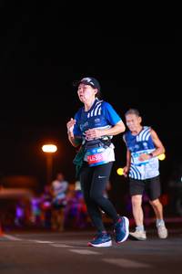 BIB: 46361
                            <button type="button" onclick="openModal(23036197)" class="btn btn-primary btn-sm float-right btn-popup" data-toggle="modal" data-target=".modal-high-quality">
                        <i class="fas fa-shopping-cart"></i> Add to Cart
                    </button>
                                            <button type="button" onclick="isThisMe(23036197, true)" class="btn btn-success btn-sm float-right btn-popup btn-isme hidden" data-toggle="tooltip" data-placement="bottom" title="นี่คือรูปของคุณใช่ไหม คลิกที่นี่เพื่อเอาเข้าอัลบั้ม">
                        <i class="fas fa-plus"></i> Add to album
                    </button>
                    <button type="button" onclick="isThisMe(23036197, false)" class="btn btn-warning btn-sm float-right btn-popup btn-isnotme hidden">
                        <i class="fas fa-ban"></i> Remove from album
                    </button>